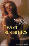 French Edition