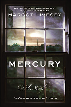 Paperback Edition